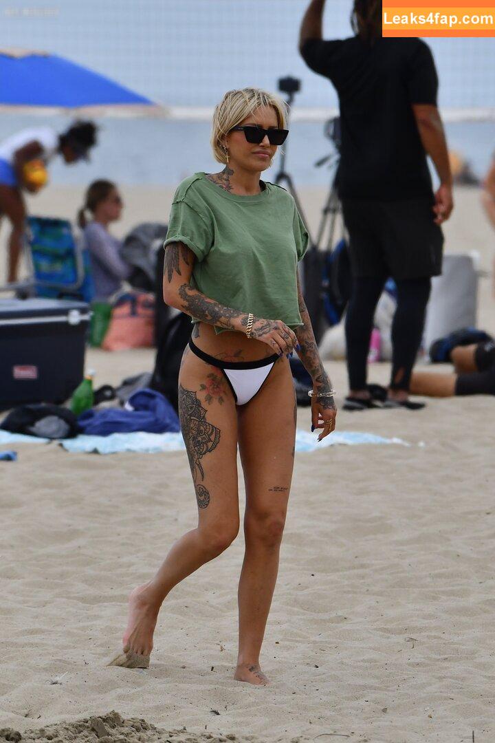 Tina Louise / tinalouise leaked photo photo #0075