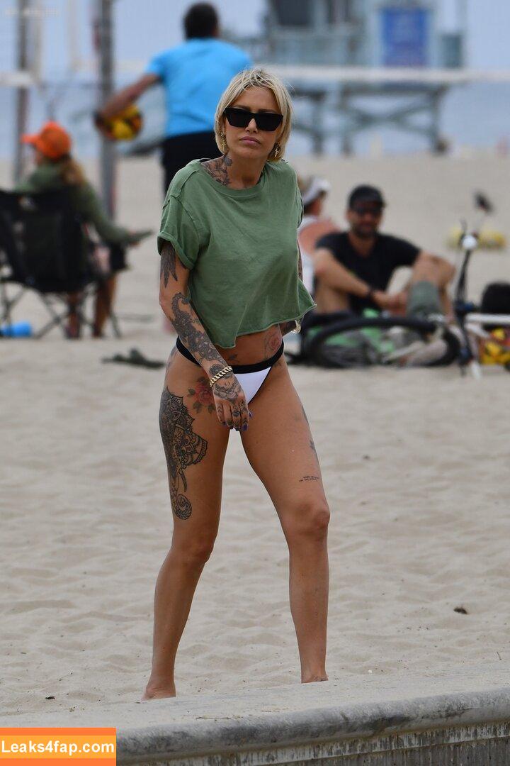 Tina Louise / tinalouise leaked photo photo #0077