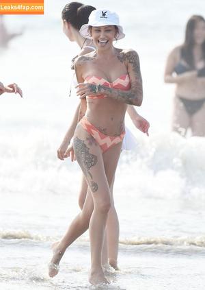Tina Louise photo #0020