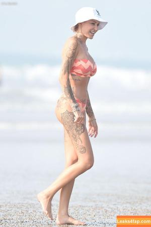 Tina Louise photo #0022