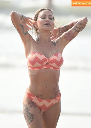 Tina Louise photo #0027