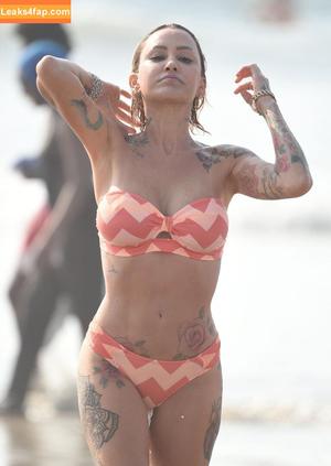 Tina Louise photo #0028