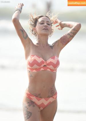 Tina Louise photo #0031