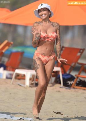 Tina Louise photo #0035