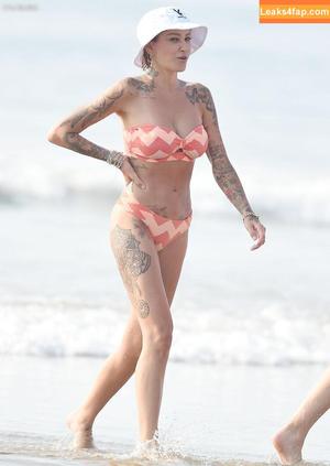 Tina Louise photo #0041