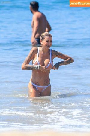 Tina Louise photo #0043