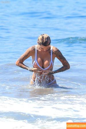 Tina Louise фото #0045