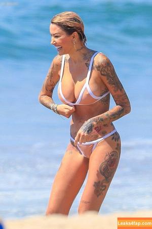 Tina Louise фото #0047