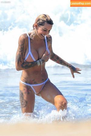 Tina Louise фото #0065