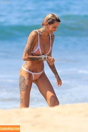 Tina Louise фото #0066