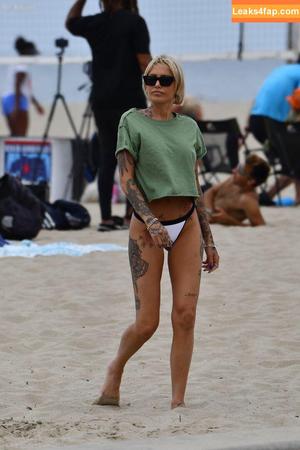Tina Louise фото #0076