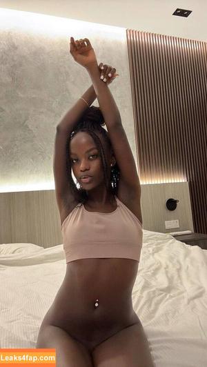 traceycindyxxx photo #0030