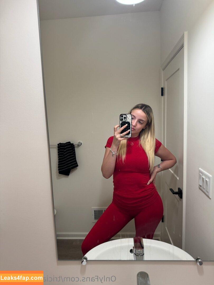 tricia.marchese /  leaked photo photo #0004