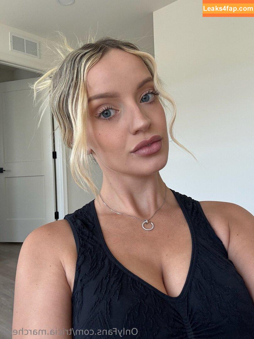 tricia.marchese /  leaked photo photo #0005