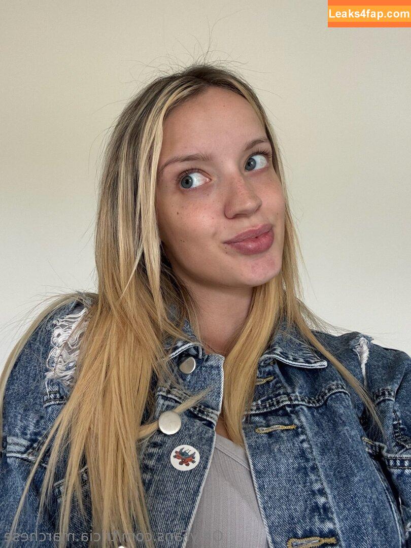 tricia.marchese /  leaked photo photo #0007
