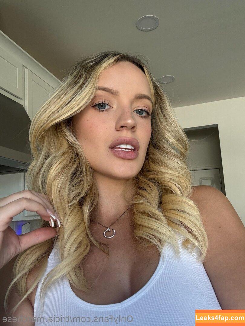 tricia.marchese /  leaked photo photo #0011