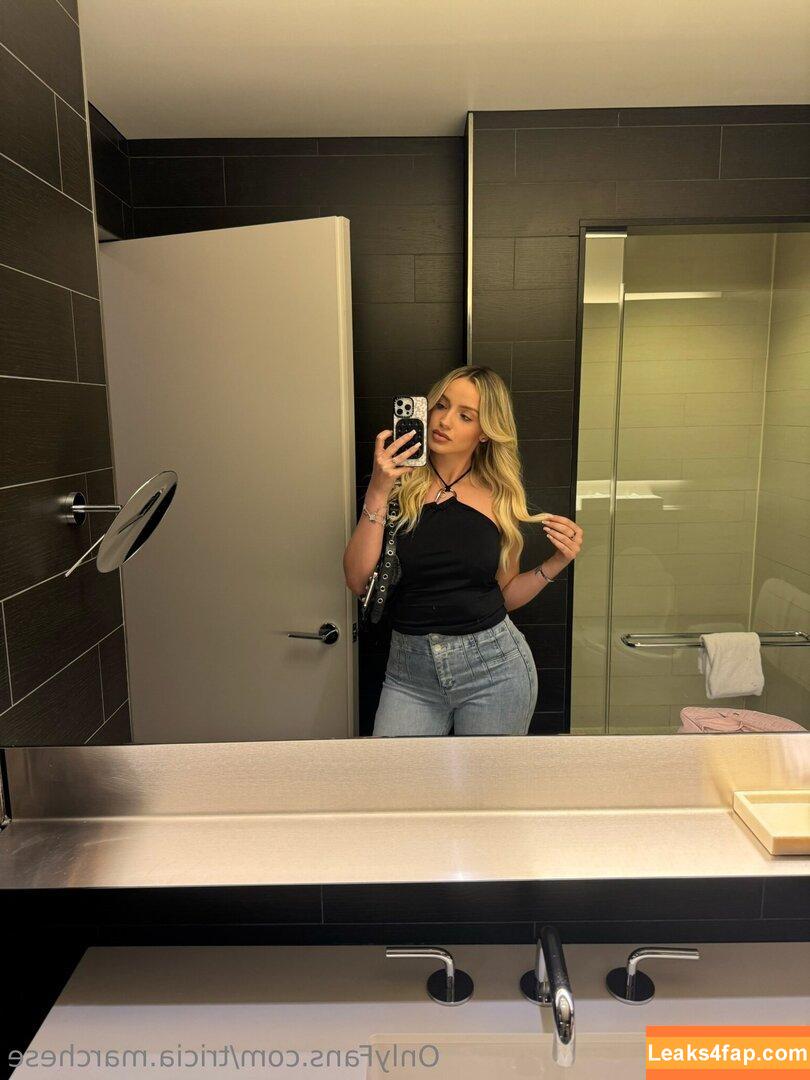 tricia.marchese /  leaked photo photo #0016