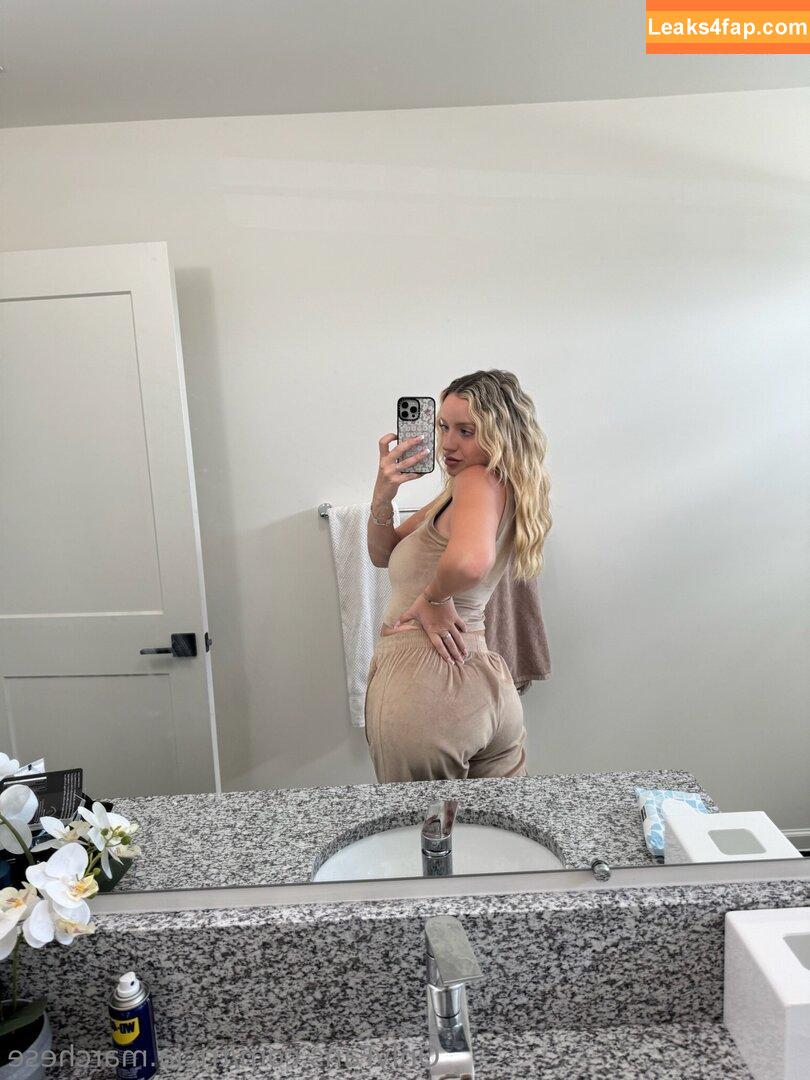tricia.marchese /  leaked photo photo #0018