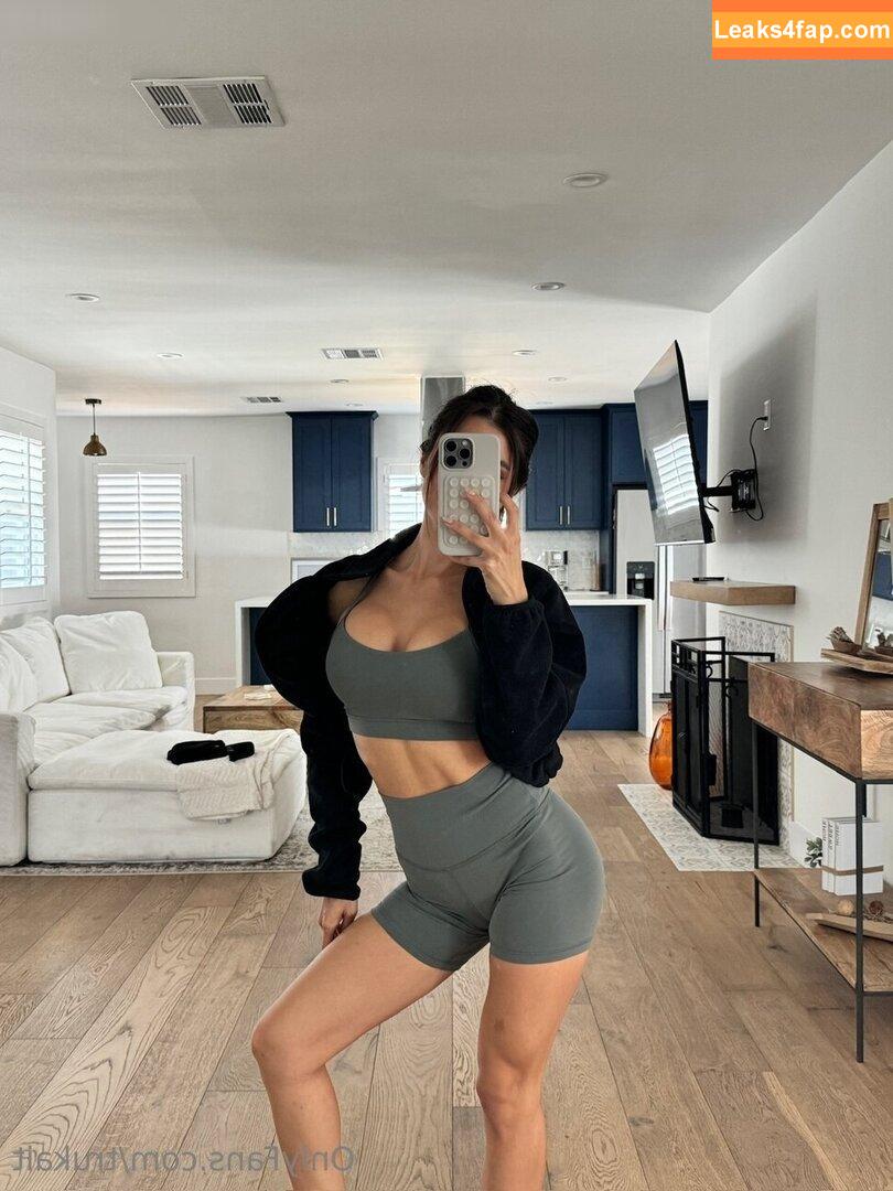 Tru Kait / tru.kait2 / trukait leaked photo photo #0088
