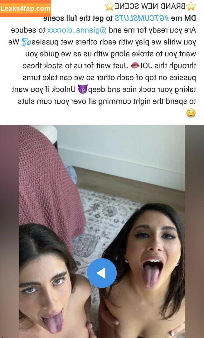 Tru Kait / tru.kait2 / trukait leaked photo photo #0108
