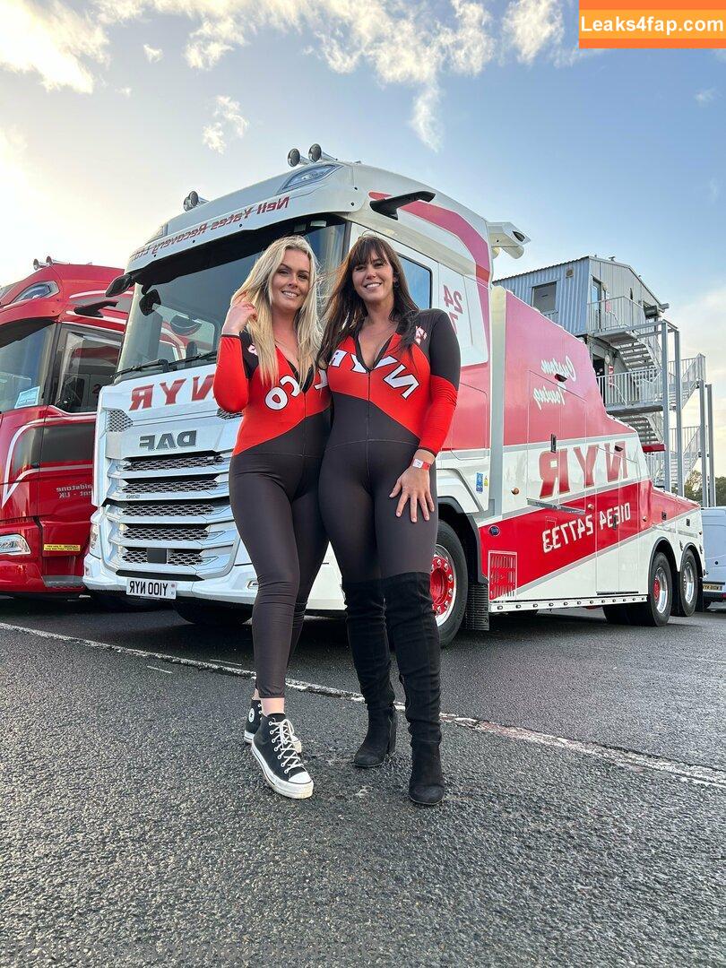 Truckergirl850 / truckergirl850a leaked photo photo #0004