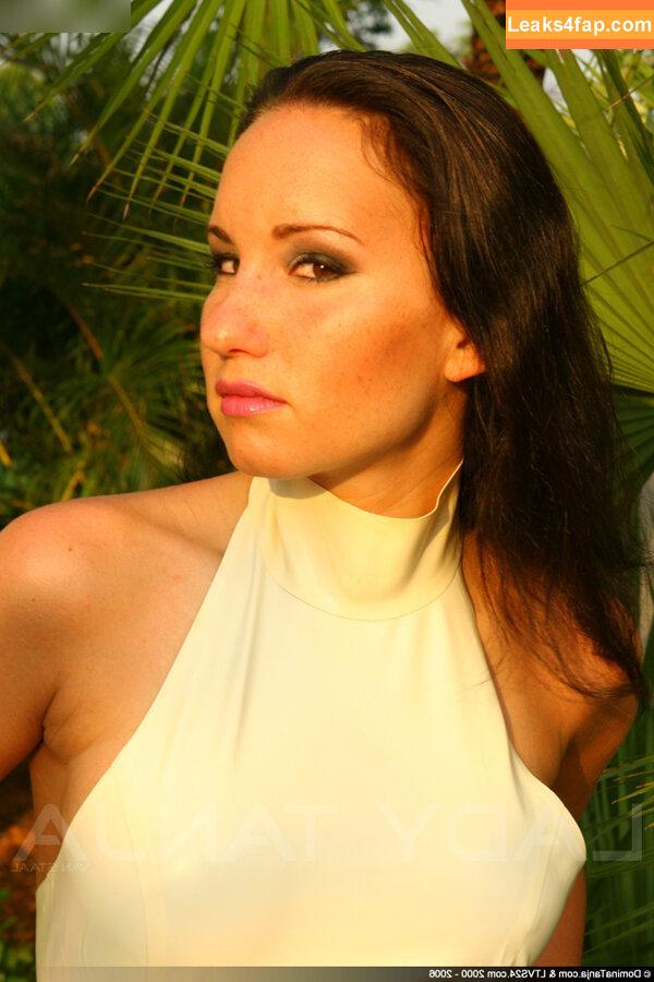 Vanessa Pur / VanessaPur / vanessa.pur leaked photo photo #0040