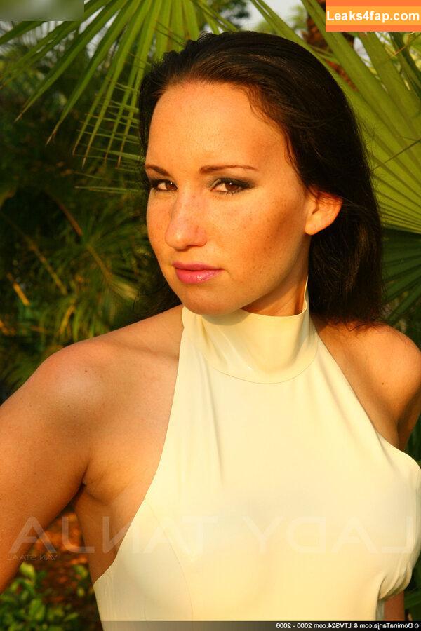 Vanessa Pur / VanessaPur / vanessa.pur leaked photo photo #0041