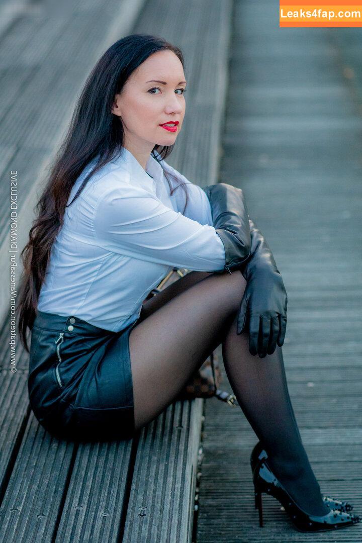 Vanessa Pur / VanessaPur / vanessa.pur leaked photo photo #0116