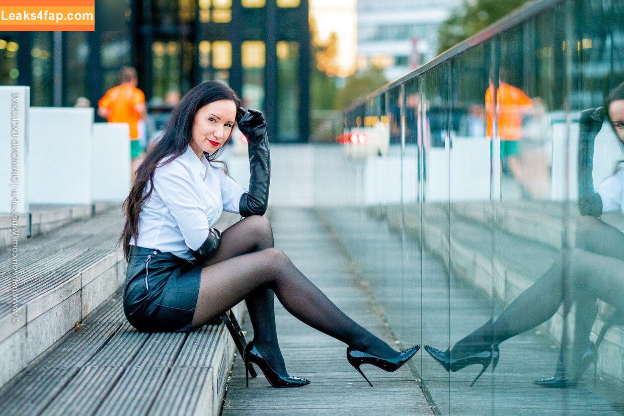 Vanessa Pur / VanessaPur / vanessa.pur leaked photo photo #0120