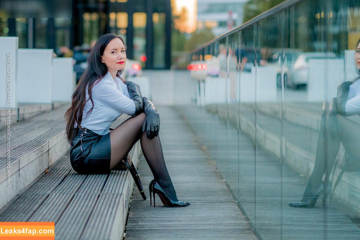 Vanessa Pur / VanessaPur / vanessa.pur leaked photo photo #0125