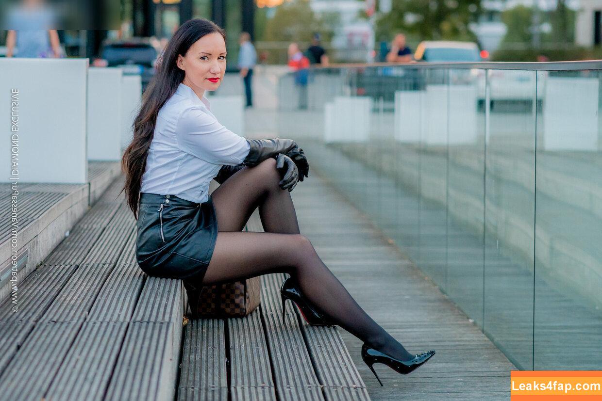Vanessa Pur / VanessaPur / vanessa.pur leaked photo photo #0132