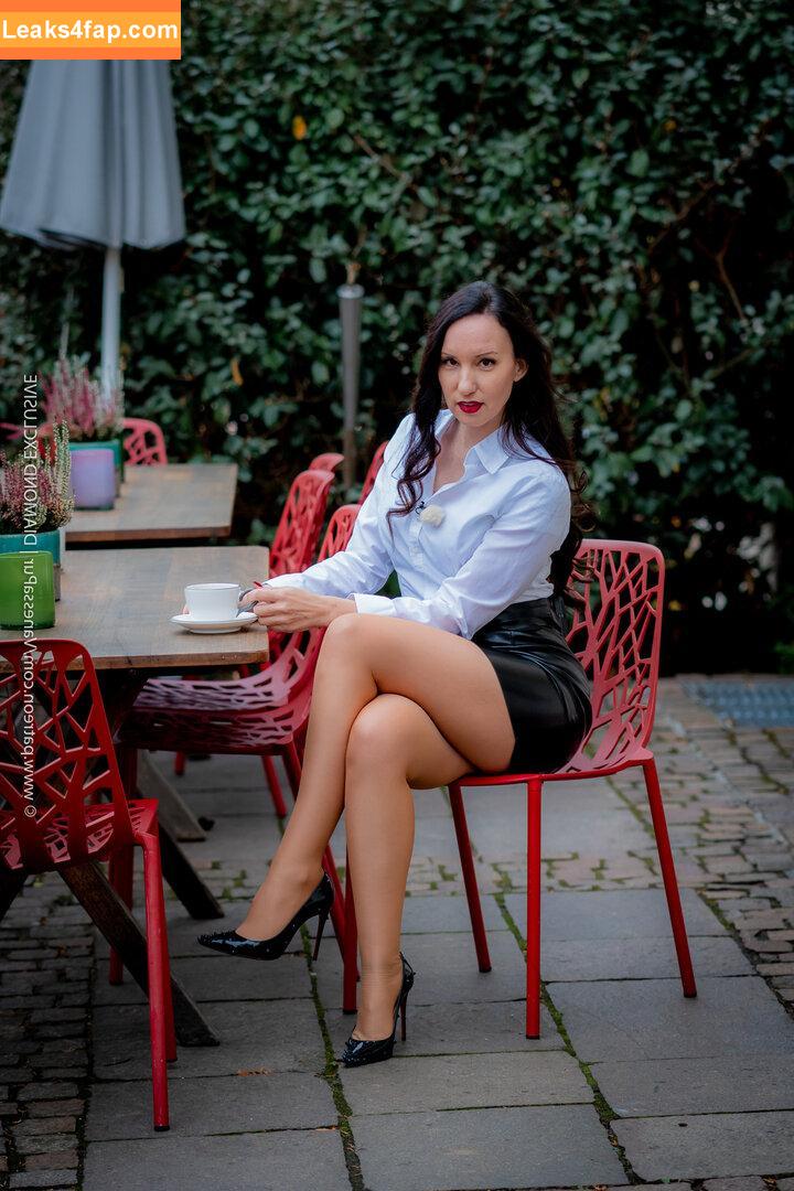Vanessa Pur / VanessaPur / vanessa.pur leaked photo photo #0143