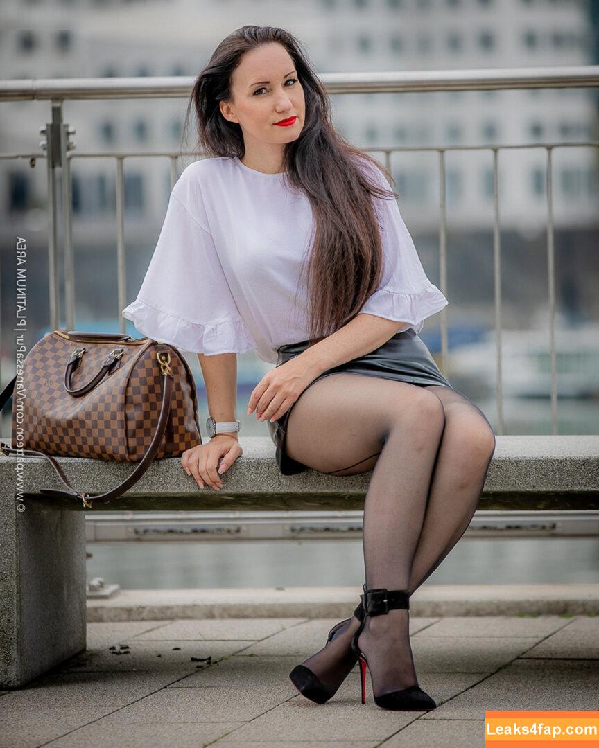 Vanessa Pur / VanessaPur / vanessa.pur leaked photo photo #0157