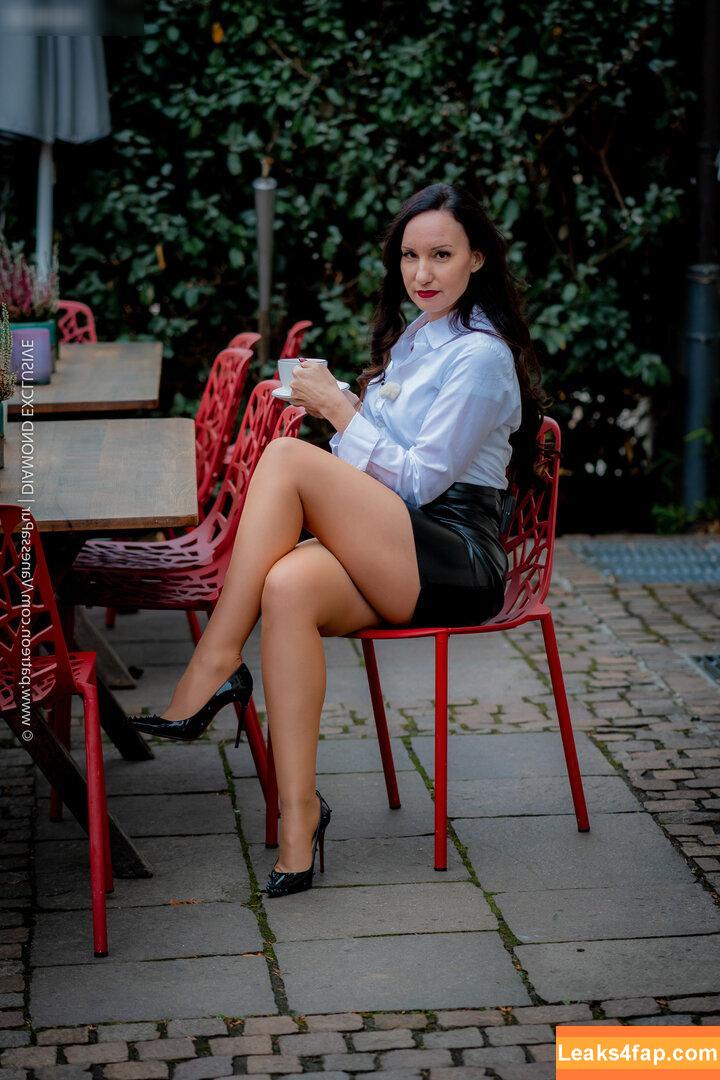 Vanessa Pur / VanessaPur / vanessa.pur leaked photo photo #0172