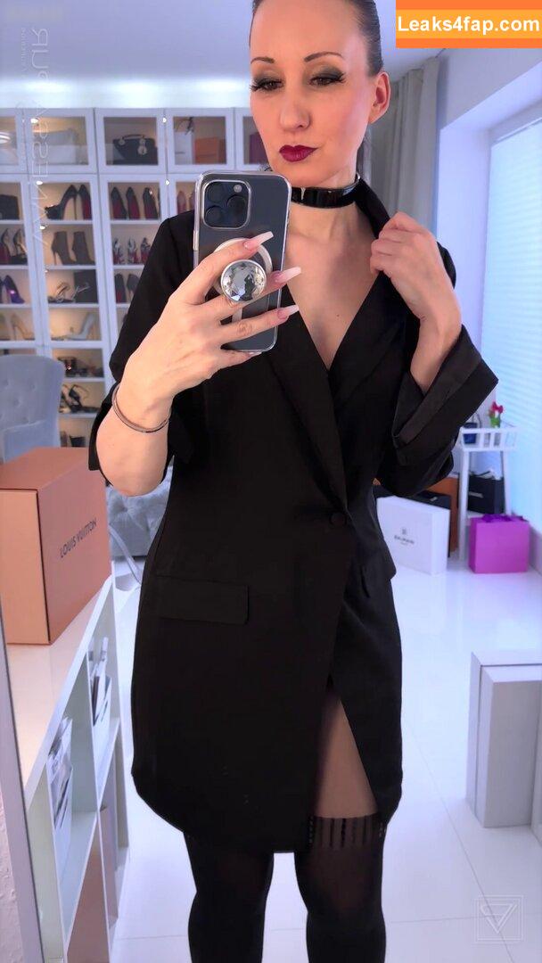 Vanessa Pur / VanessaPur / vanessa.pur leaked photo photo #0264