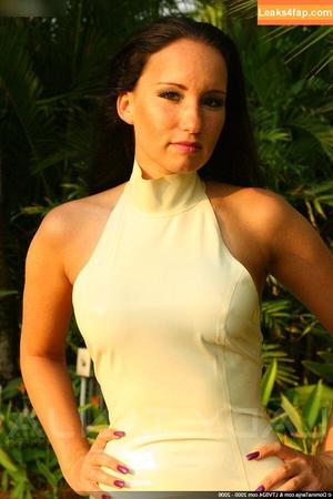 Vanessa Pur photo #0036