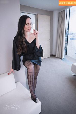 Vanessa Pur photo #0202