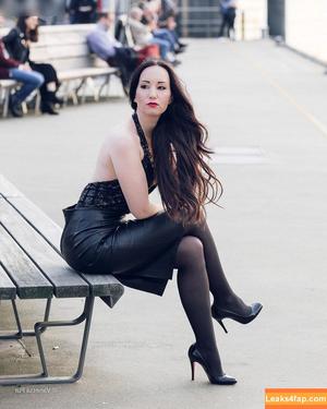 Vanessa Pur photo #0211