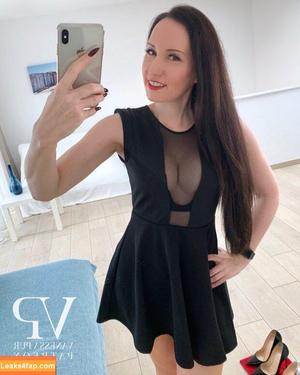 Vanessa Pur photo #0231