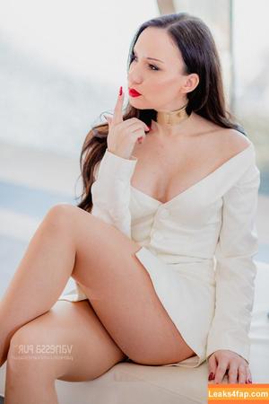Vanessa Pur photo #0279