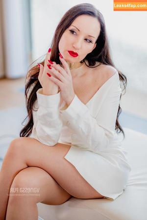 Vanessa Pur photo #0284