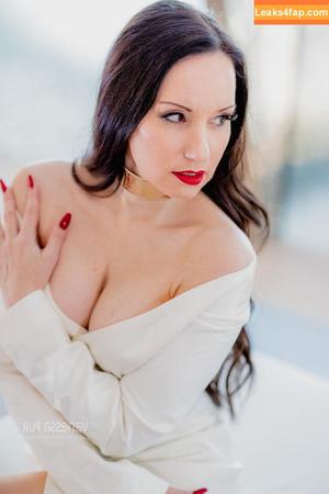 Vanessa Pur photo #0288