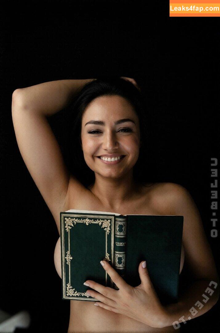 Whisperaudios Asmr / whisperaudiosasmr слитое фото фото #0001