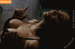 Whisperaudios Asmr photo #0005