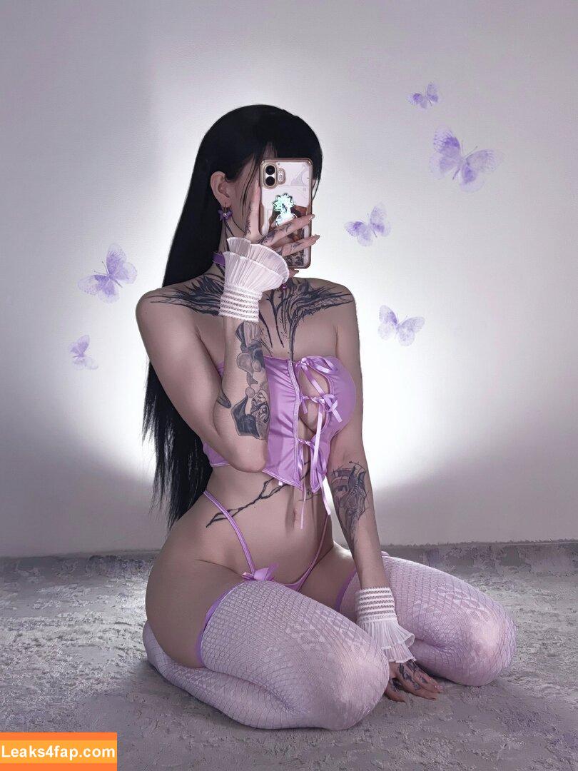 Xenon_ne / Alin ma Social media / Xenoncos leaked photo photo #0001