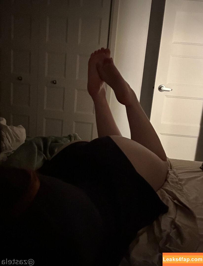 Zasterini / Zastela / zastelaz leaked photo photo #0007