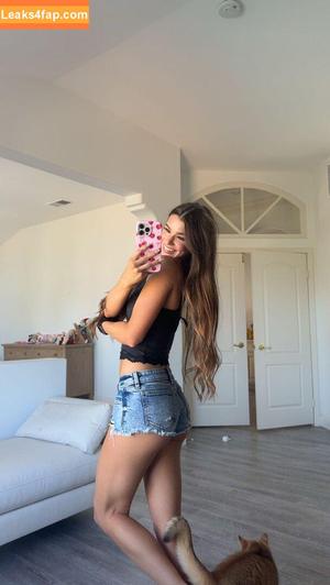 Brooke Monk photo #0005