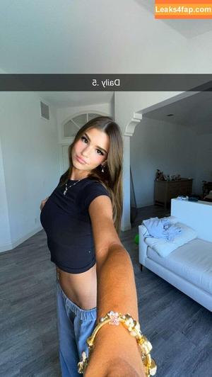Brooke Monk photo #0010