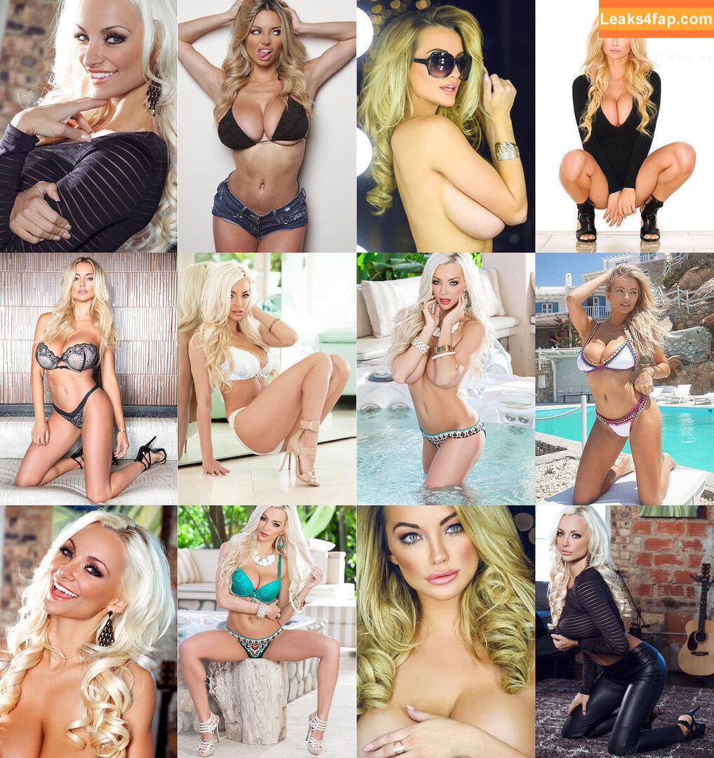 Lindsey Pelas / lindseypelas leaked photo photo #0032