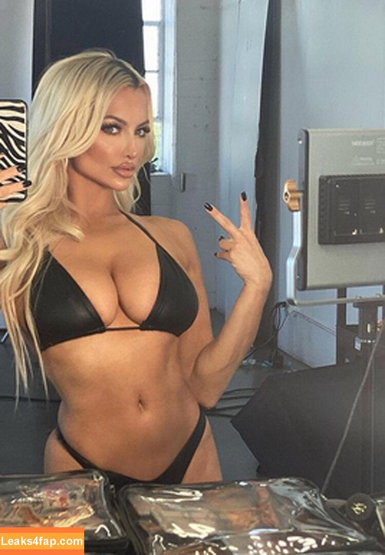 Lindsey Pelas / lindseypelas leaked photo photo #0034